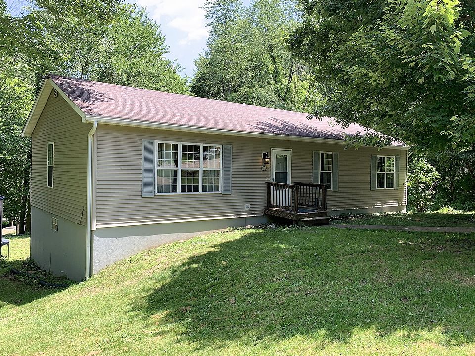 1st image of 200 Heatherwood Dr