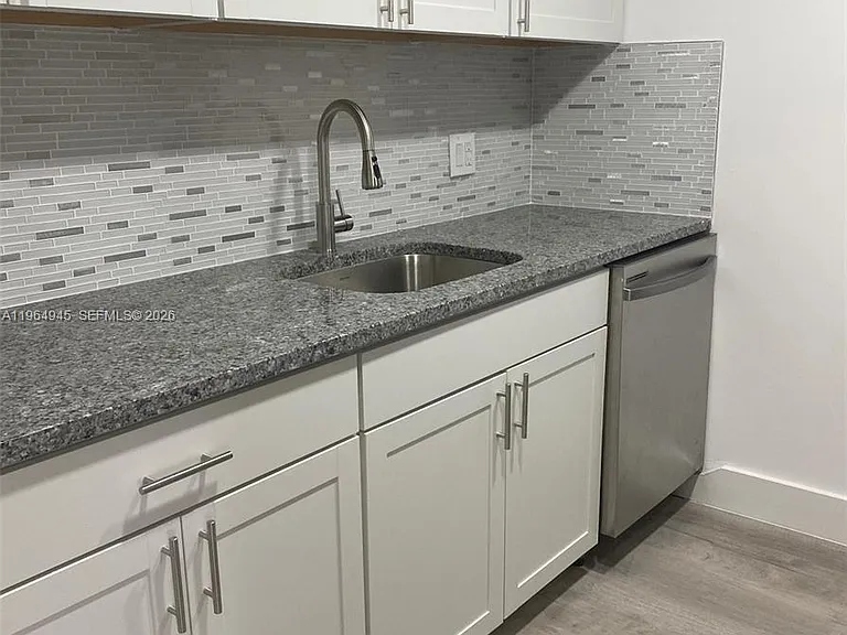 13455 SW 9th Ct #203J — Photo 5