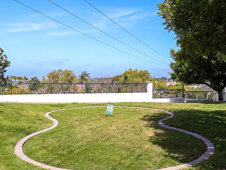 2385 Rancho Del Oro Rd #64 — Photo 62