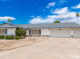 3436 W Kaler Dr, Phoenix, AZ 85051