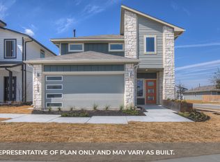 511 Millbrook Blvd, San Marcos, TX 78666