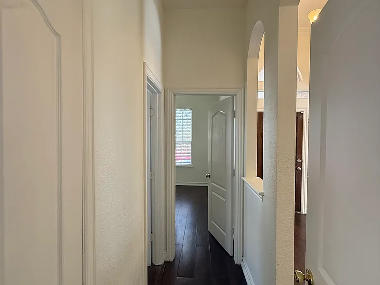 555 Southridge Way #555 — Photo 13