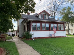 1348 Main St, Union Grove, WI 53182