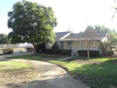 3061 Sierra Ave, Norco, CA, 92860