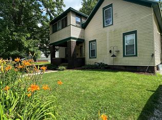 505 W California Ave APT A, Urbana, IL