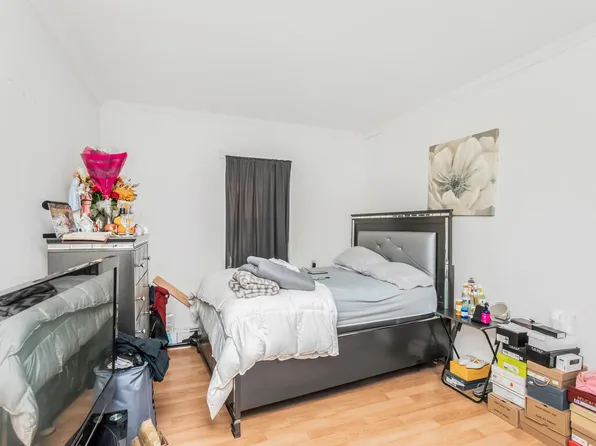 2108 Arthur Avenue image 4 of 12