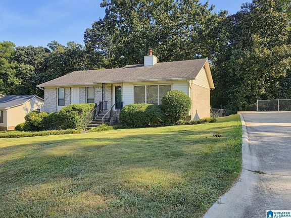 2nd image of 1157 Caribbean Cir