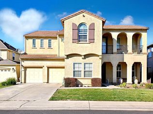 6424 Vilamoura Way, Elk Grove, CA 95757