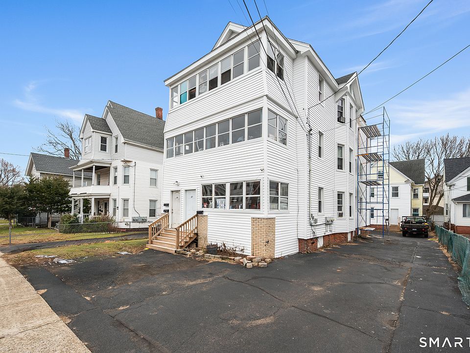 1st image of 59 Trinity Street