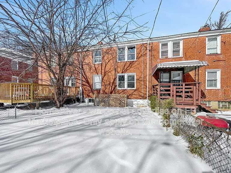 4037 Edgewood Rd #1 — Photo 18