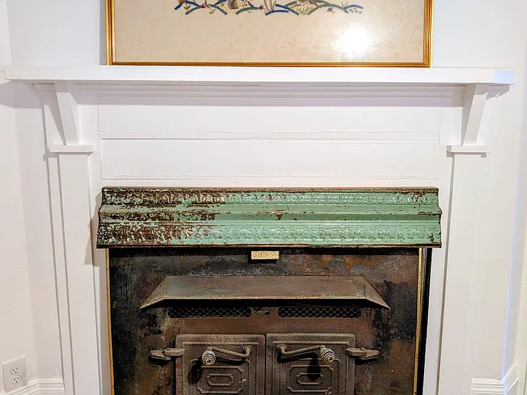 10 Oasis Rd — Photo 36
