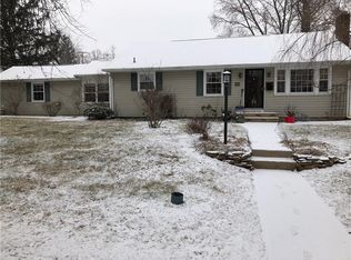 403 Donaldson St, Highland Park, NJ 08904
