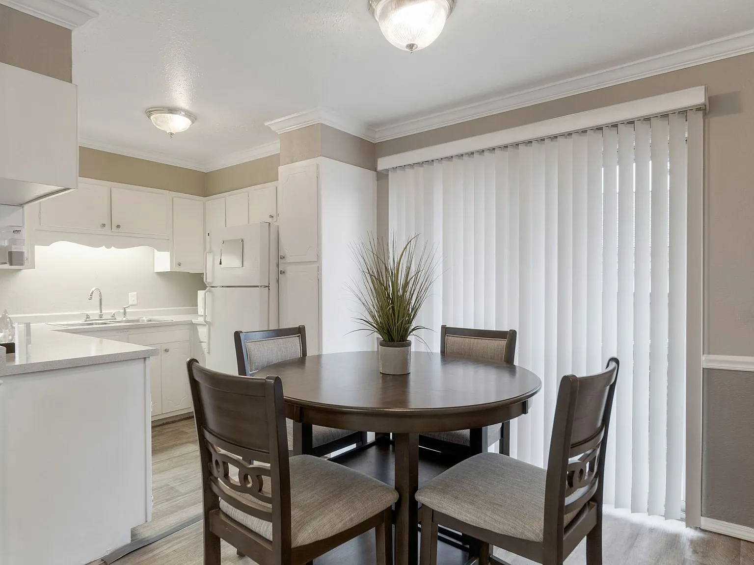Park Villas Apartments - Look & Lease Today to Save Half Off of Your First Months Rent! — Photo 4