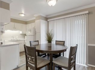 Park Villas - $600 Off First Months Rent for July Move-ins!, Tulsa, OK 74145