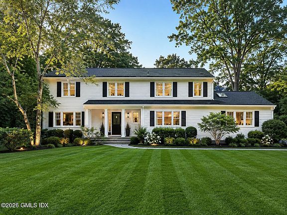 2nd image of 11 Butternut Hollow Rd