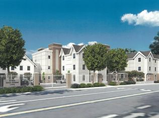 19251 San Ramon Valley Blvd, San Ramon, CA