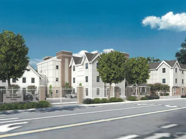 19251 San Ramon Valley Blvd, San Ramon, CA 94583