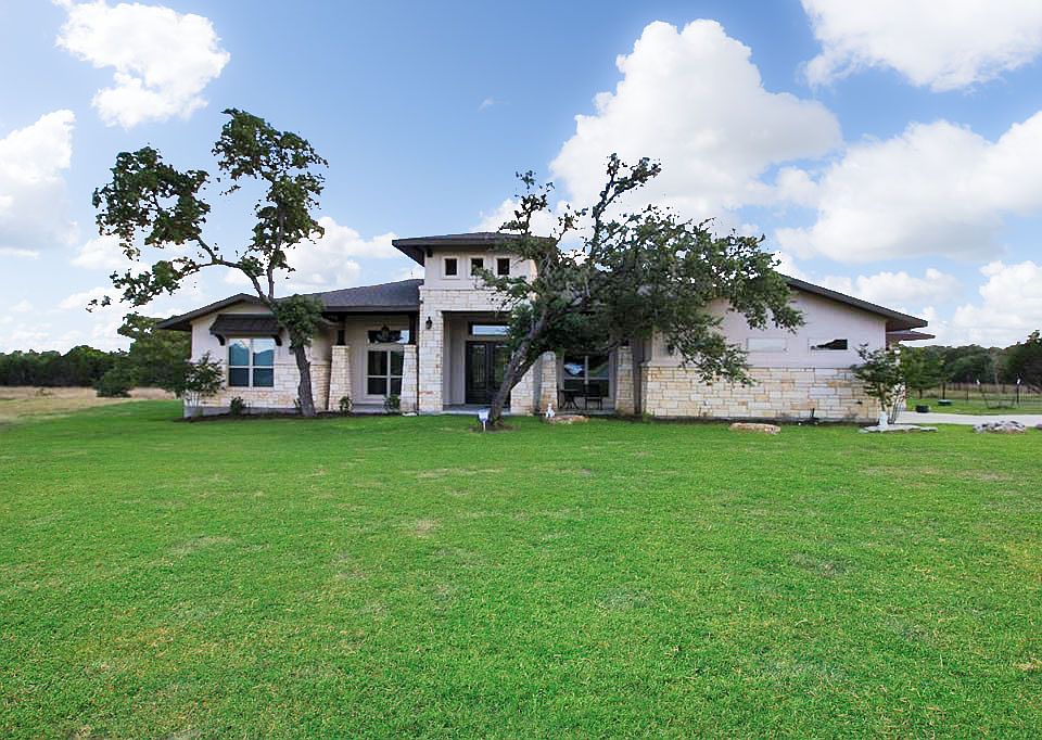 1st image of 278 Hazelnut Ct
