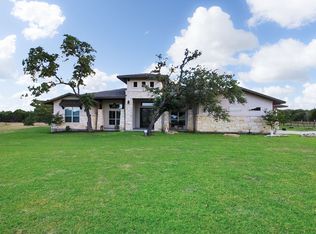278 Hazelnut Ct, Driftwood, TX 78619