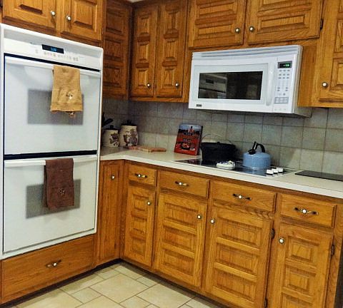 5th image of 4511 Fairbanks Dr