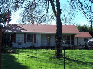 34210 Matthews Rd, Eugene, OR 97405