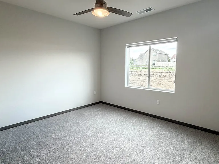 Stevens Creek Villas South — Photo 72