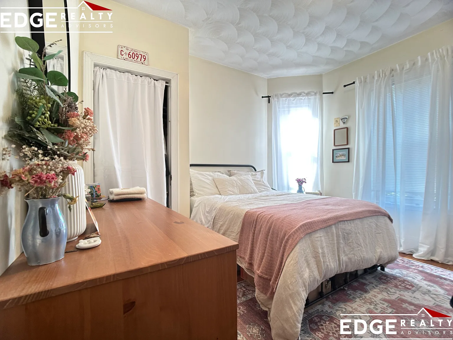 5 bed, 1500 sqft, $8,000 — Photo 4