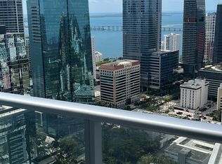 1100 S Miami Ave #776F18CCB, Miami, FL 33131