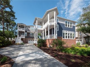 4108 Pretty Lake Ave Unit A, Norfolk, VA 23518