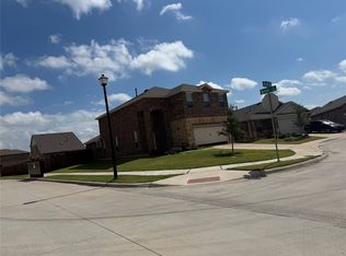 1503 Usal Ct, Forney, TX 75126