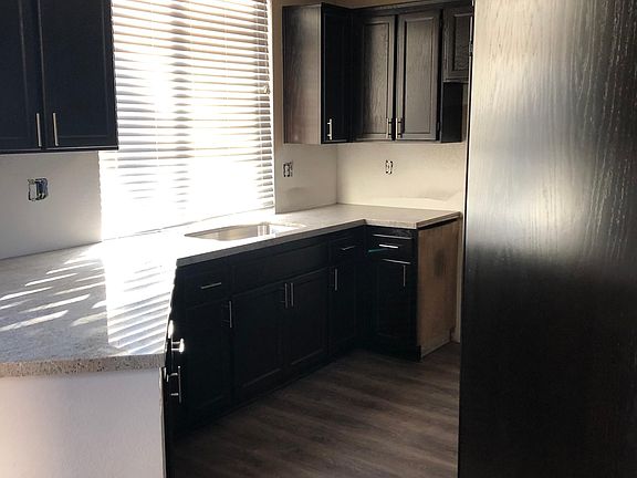 4th image of 4063 Ivey Vista Way