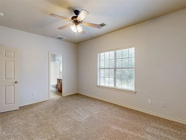 332 Forest Dr — Photo 31