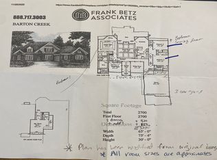 53 Gordon Manor Ct, Senoia, GA 30276