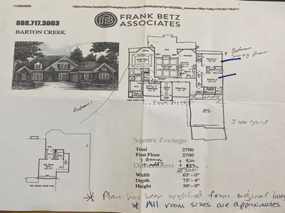 53 Gordon Manor Ct, Senoia, GA, 30276
