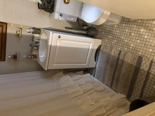 Rented by Avi Realty Manhattan | media 1