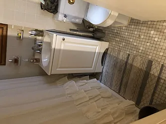 Rented by Avi Realty Manhattan