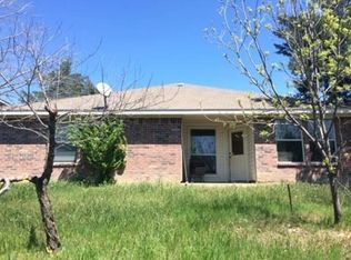 5123 Bryce Canyon Rd, Dallas, TX 75211