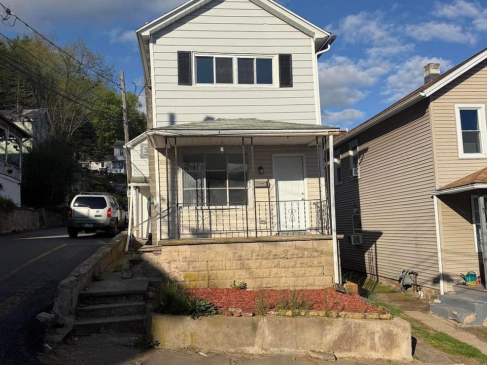 1st image of 276 Gardner St