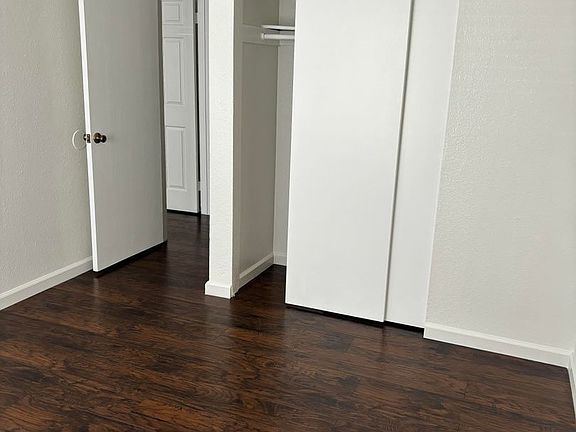 4th image of 2281 Hurley Way APT 15