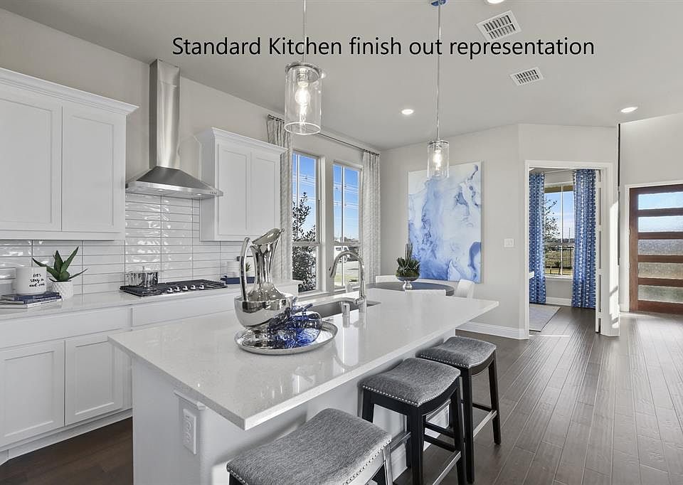 1st image of 4014 Sechrist Dr
