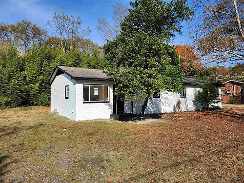 107A Virginia Dare Dr Photo 1