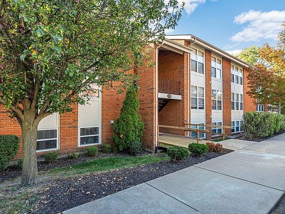 2nd image of 2002 Greenglen Dr APT 201