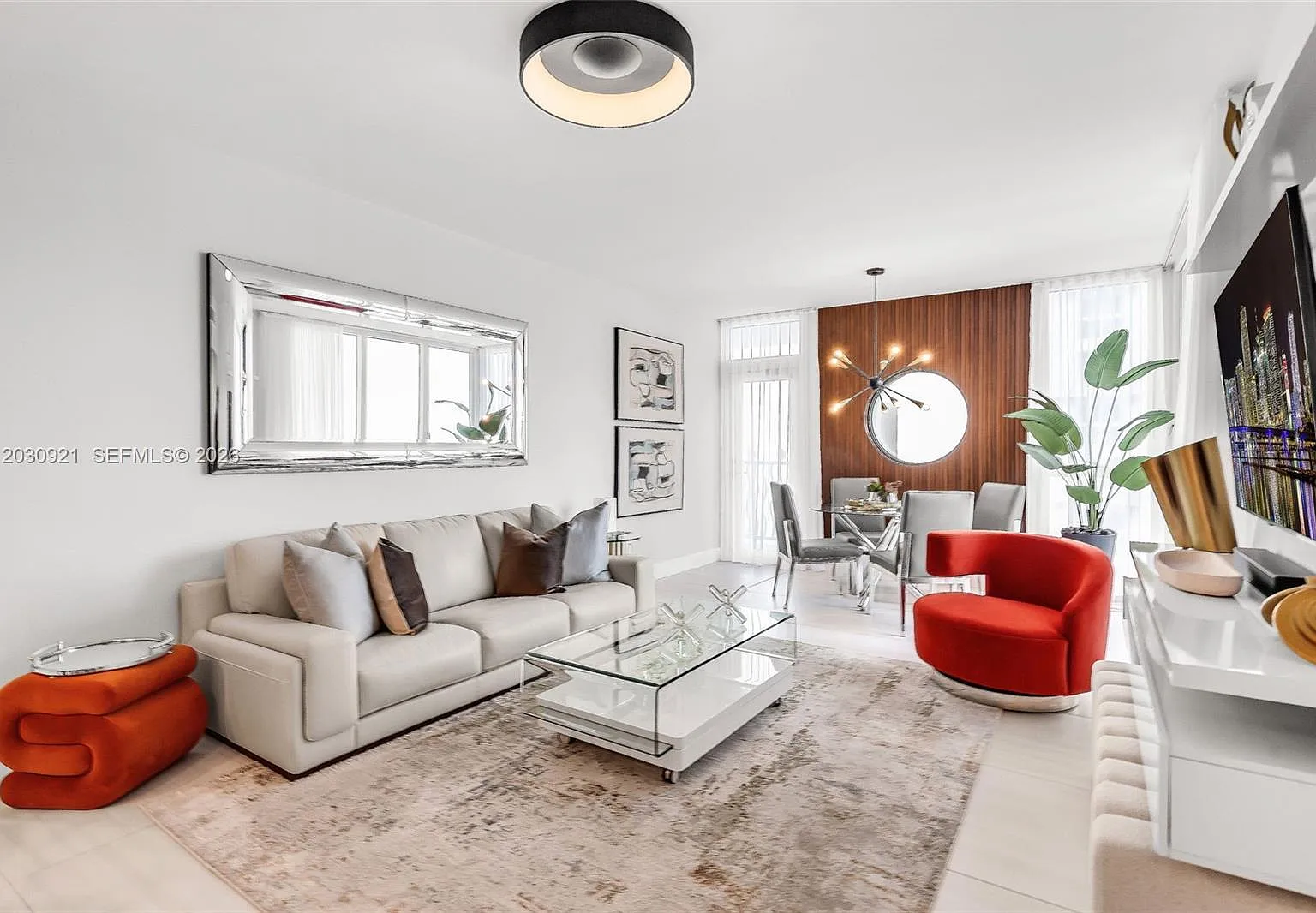 1500 Ocean Drive Condo — Photo 3