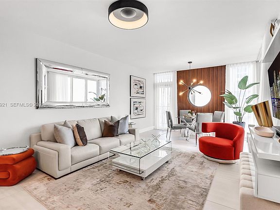3rd image of 1500 Ocean Dr APT 707