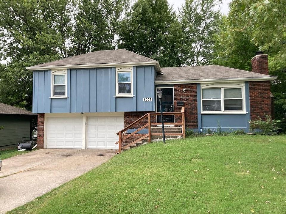 1st image of 8003 E 117th Pl