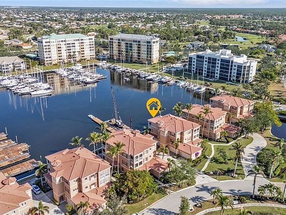 3rd image of 3475 SE Sunset Key Cir #102