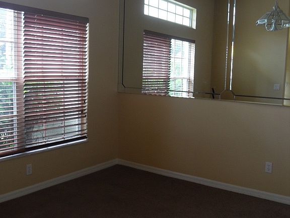 2nd image of 409 Jay Ct