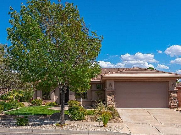2nd image of 1580 N Overland Trails Dr