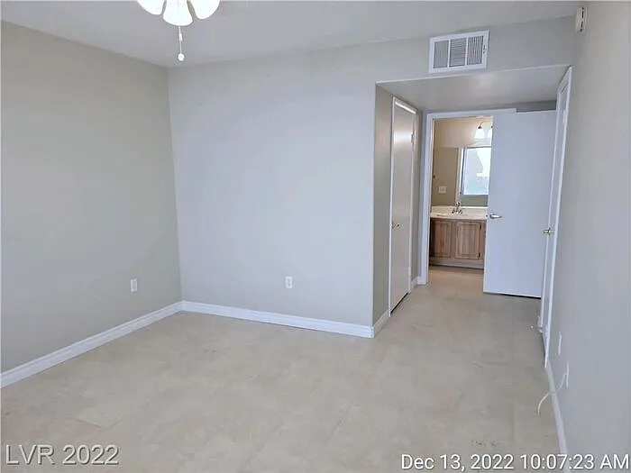 5710 E Tropicana Ave #1191-48 — Photo 11