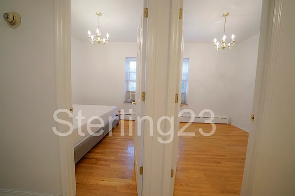 Rented by Sterling Realty Solution Inc | media 11